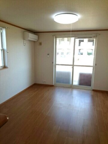 新倉敷駅 徒歩5分 1階の物件内観写真