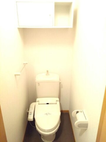 新倉敷駅 徒歩5分 1階の物件内観写真