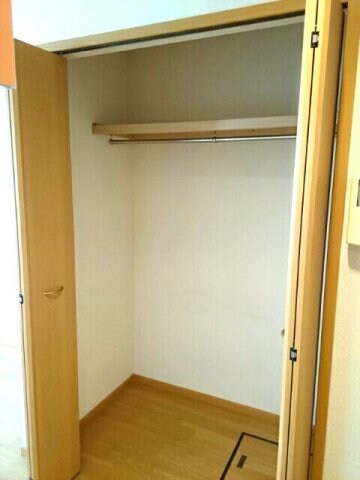 新倉敷駅 徒歩5分 1階の物件内観写真