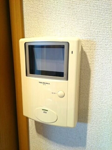 新倉敷駅 徒歩5分 1階の物件内観写真