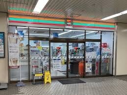 新倉敷駅 徒歩5分 1階の物件内観写真