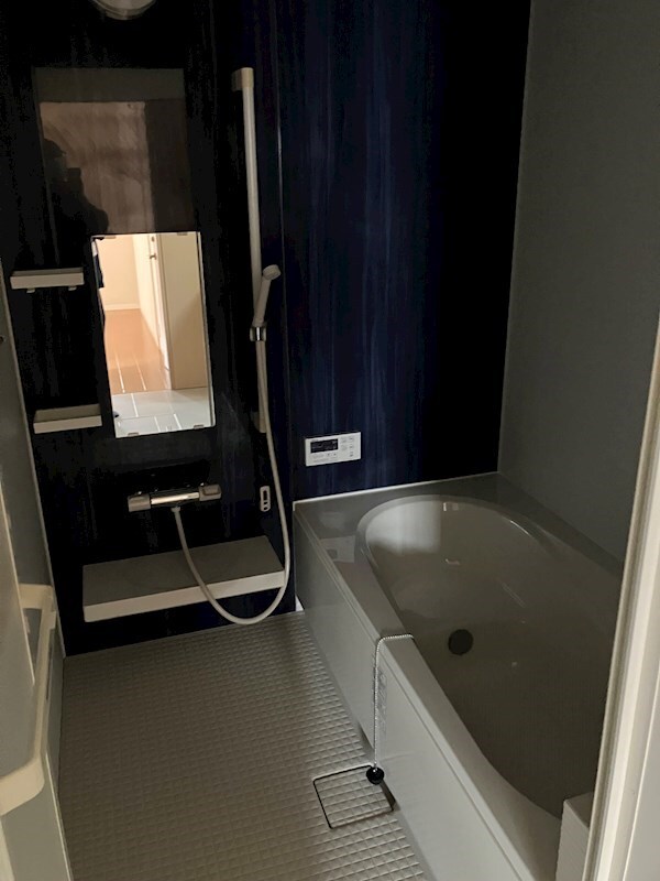 倉敷駅 徒歩15分 1階の物件内観写真