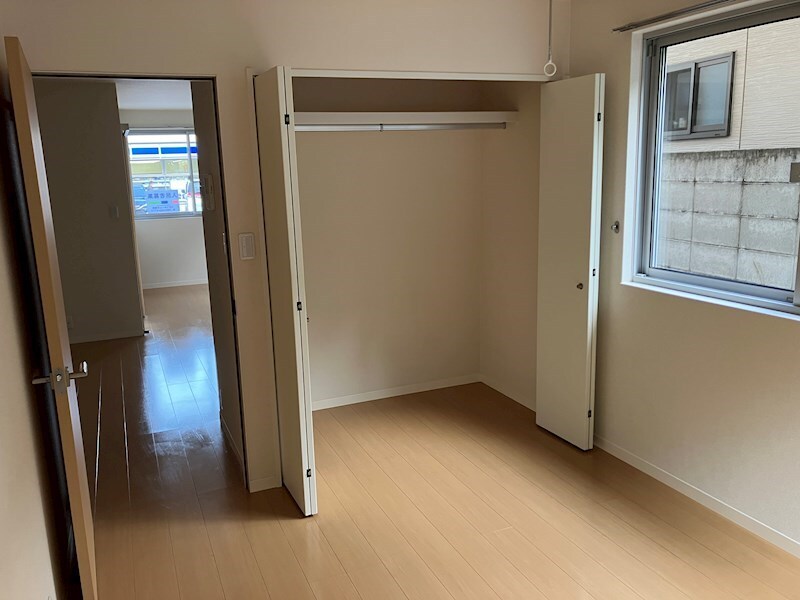 倉敷駅 徒歩15分 1階の物件内観写真