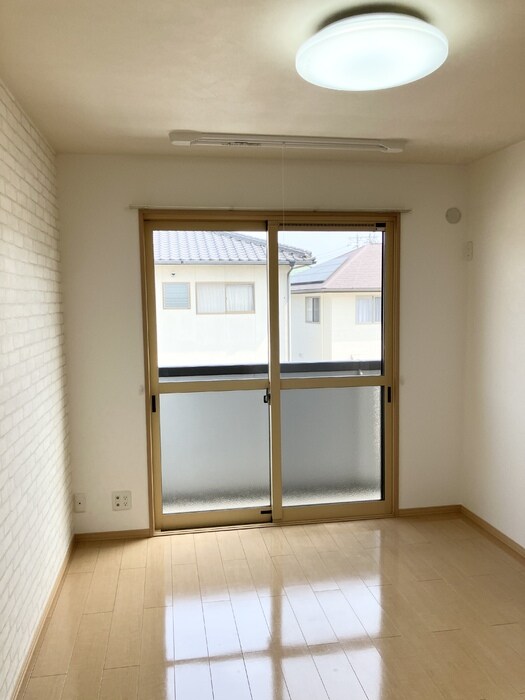 総社駅 徒歩13分 2階の物件内観写真