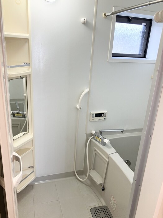 総社駅 徒歩13分 2階の物件内観写真