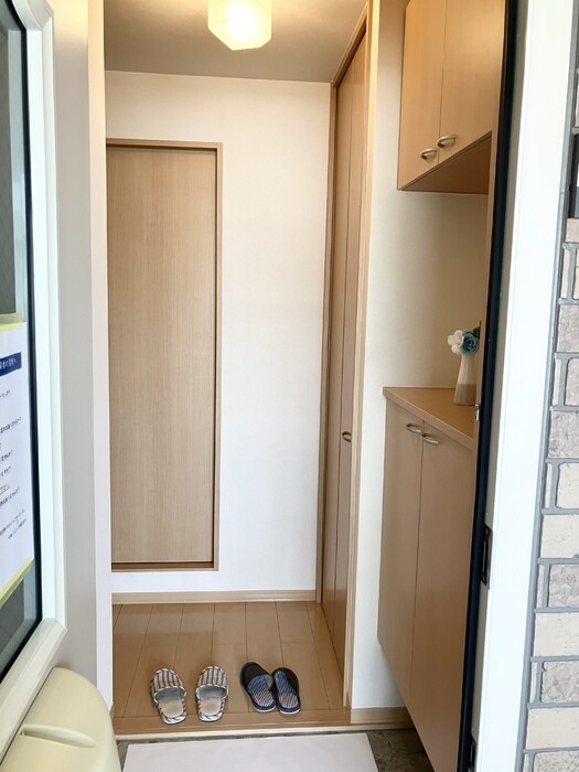 総社駅 徒歩13分 2階の物件内観写真