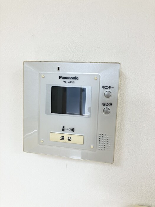 総社駅 徒歩13分 2階の物件内観写真