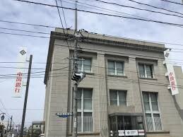 総社駅 徒歩13分 2階の物件内観写真