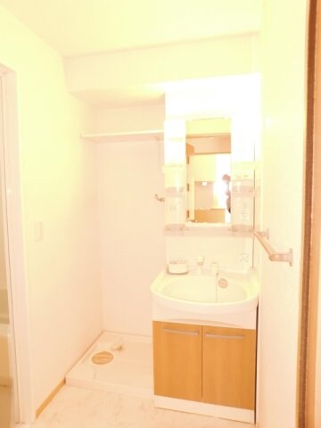 倉敷駅 徒歩11分 2階の物件内観写真