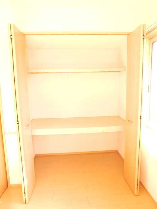 倉敷駅 徒歩11分 2階の物件内観写真