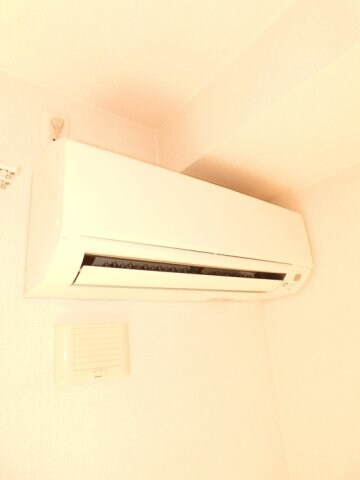 倉敷駅 徒歩11分 2階の物件内観写真