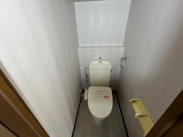 新倉敷駅 徒歩2分 1階の物件内観写真