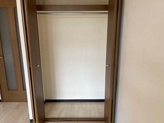 新倉敷駅 徒歩2分 1階の物件内観写真