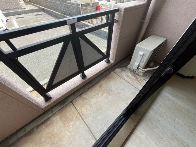 新倉敷駅 徒歩2分 1階の物件内観写真