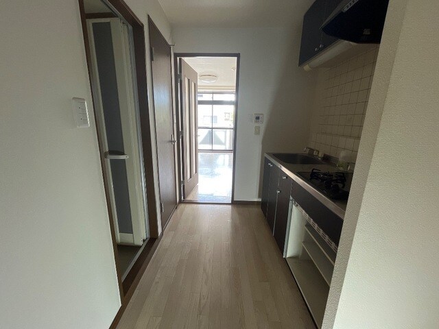 新倉敷駅 徒歩2分 1階の物件内観写真