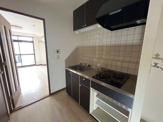 新倉敷駅 徒歩2分 1階の物件内観写真