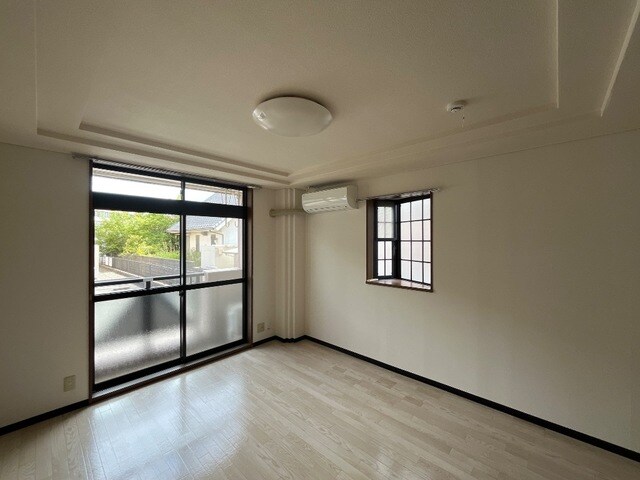 新倉敷駅 徒歩2分 1階の物件内観写真