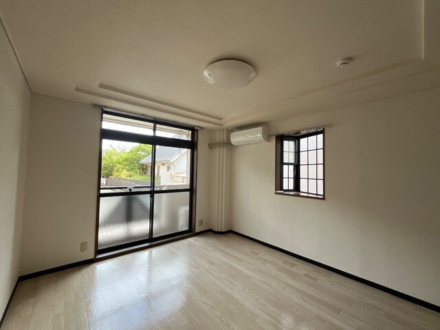 新倉敷駅 徒歩2分 1階の物件内観写真