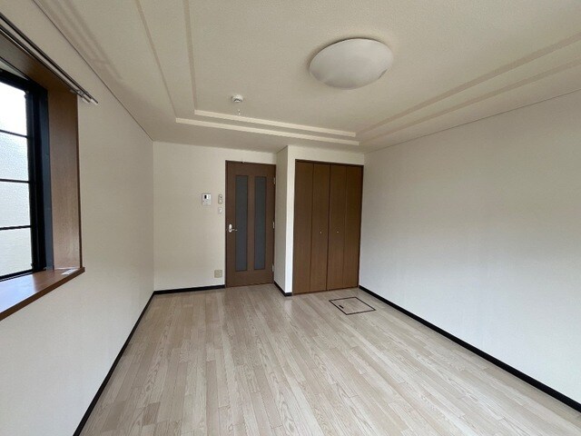 新倉敷駅 徒歩2分 1階の物件内観写真