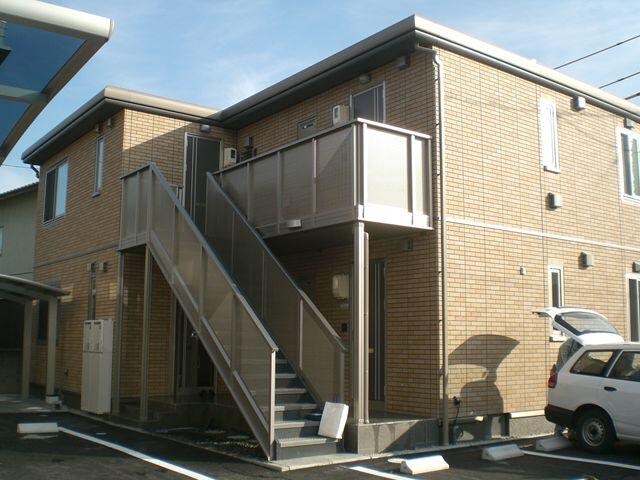 庭瀬駅 徒歩40分 1階の物件内観写真