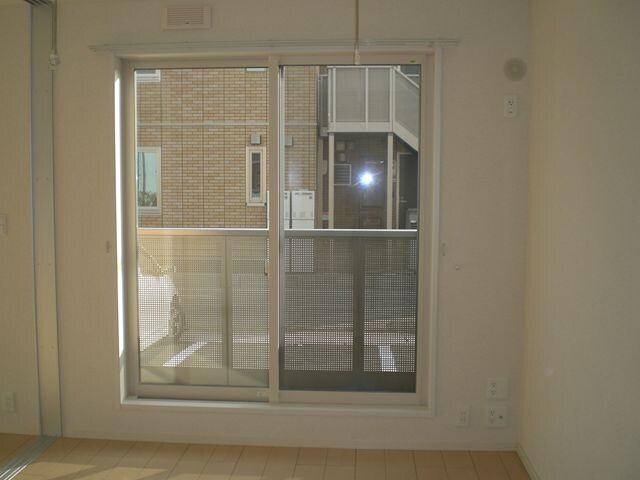 庭瀬駅 徒歩40分 1階の物件内観写真