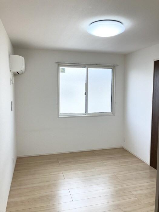 茶屋町駅 徒歩7分 2階の物件内観写真