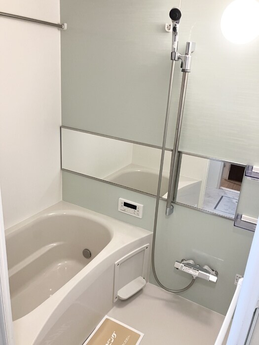 茶屋町駅 徒歩7分 2階の物件内観写真