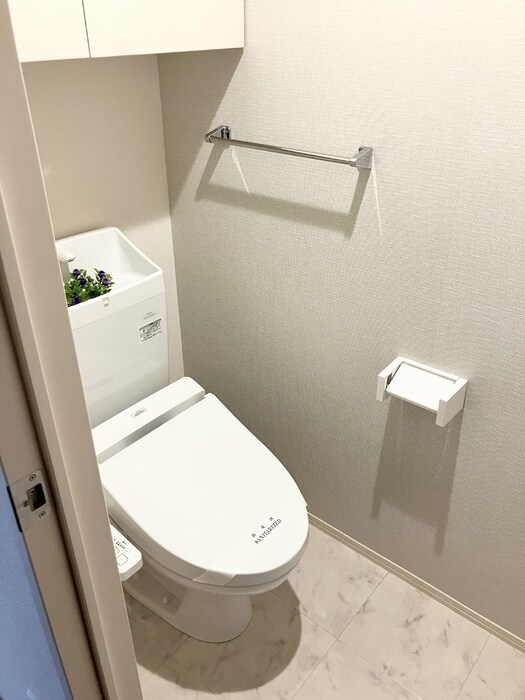 茶屋町駅 徒歩7分 2階の物件内観写真