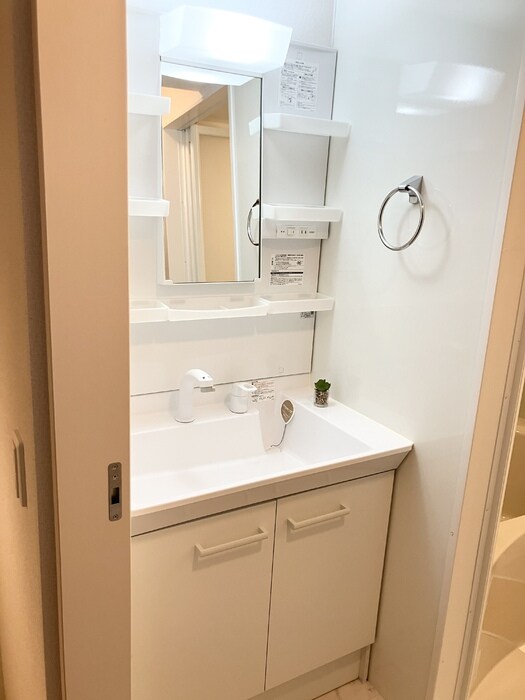 茶屋町駅 徒歩7分 2階の物件内観写真