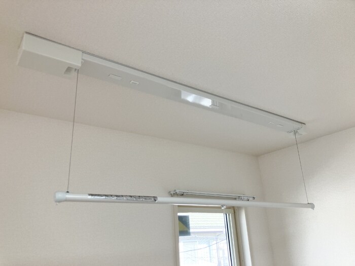 茶屋町駅 徒歩7分 2階の物件内観写真