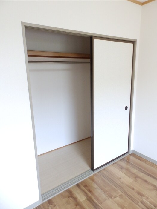 球場前駅 徒歩16分 1階の物件内観写真