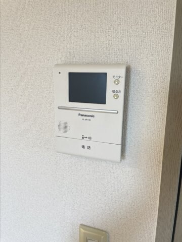 新倉敷駅 徒歩12分 2階の物件内観写真