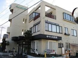 新倉敷駅 徒歩28分 1階の物件内観写真