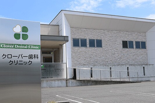 新倉敷駅 徒歩28分 2階の物件内観写真