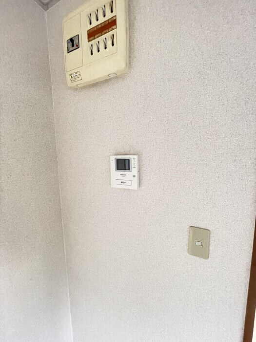 倉敷駅 徒歩24分 1階の物件内観写真