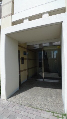 新倉敷駅 徒歩7分 7階の物件外観写真