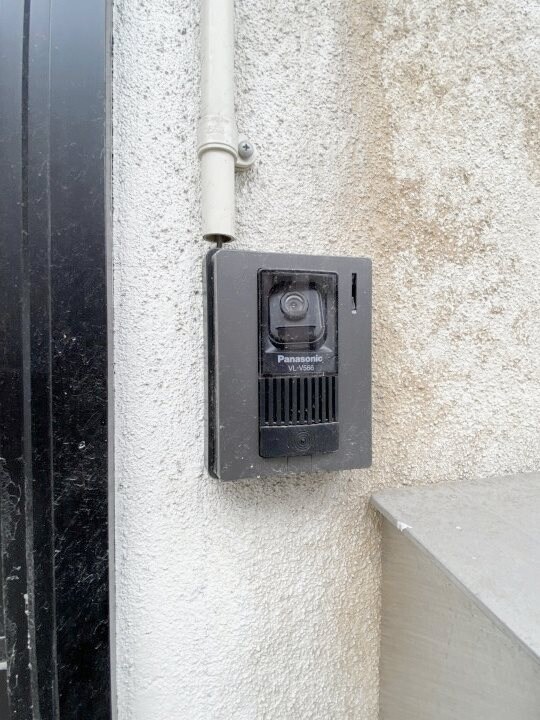 西富井駅 徒歩24分 1階の物件内観写真