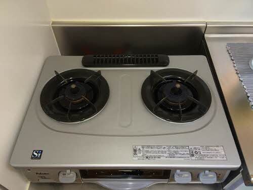 鴨方駅 徒歩27分 1階の物件内観写真