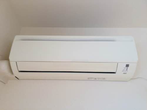 鴨方駅 徒歩27分 1階の物件内観写真