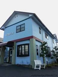 鴨方駅 徒歩27分 1階の物件内観写真