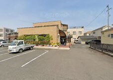 鴨方駅 徒歩27分 1階の物件内観写真