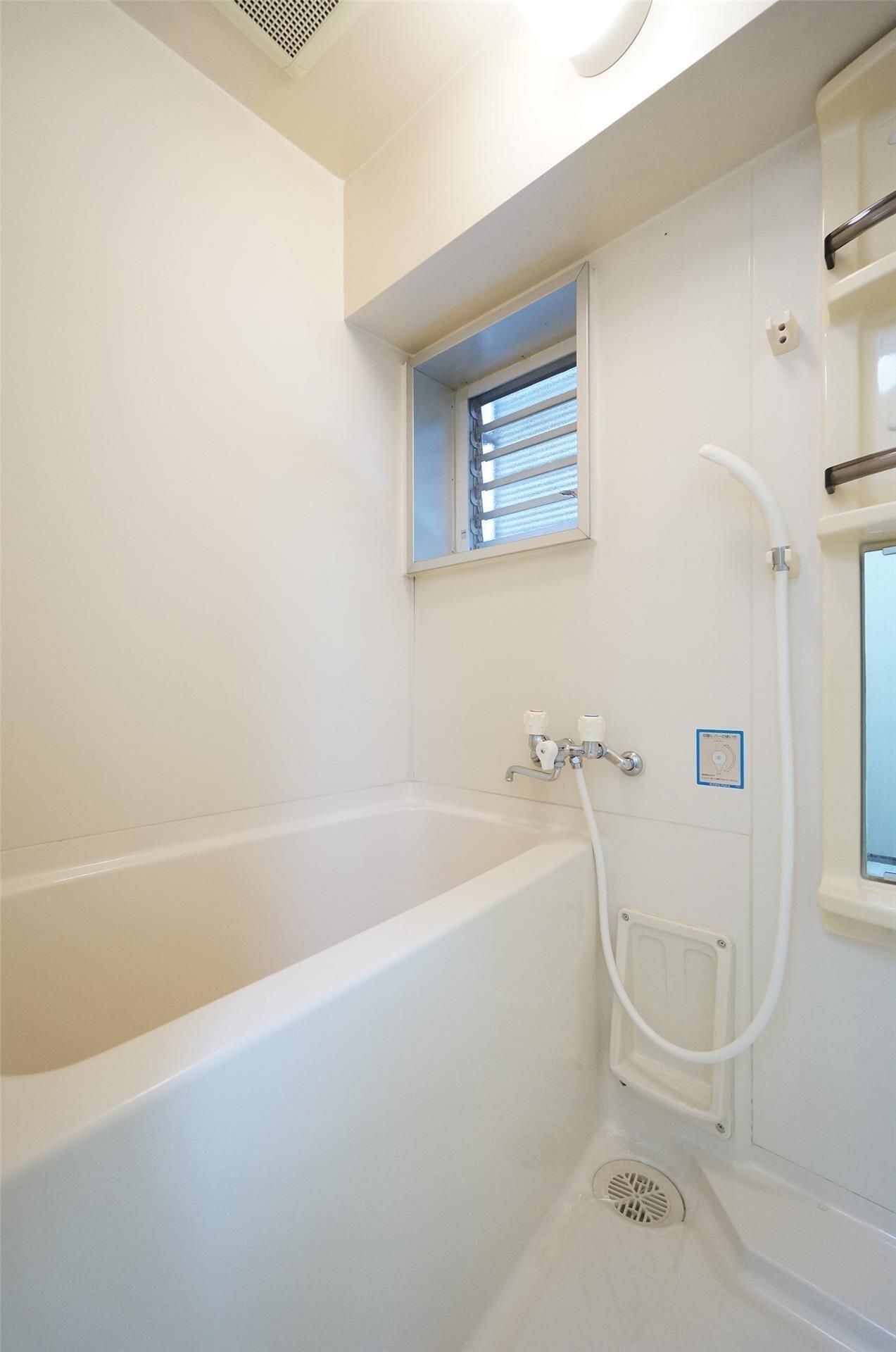 中庄駅 徒歩5分 2階の物件内観写真