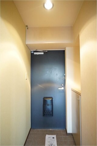 中庄駅 徒歩5分 2階の物件内観写真