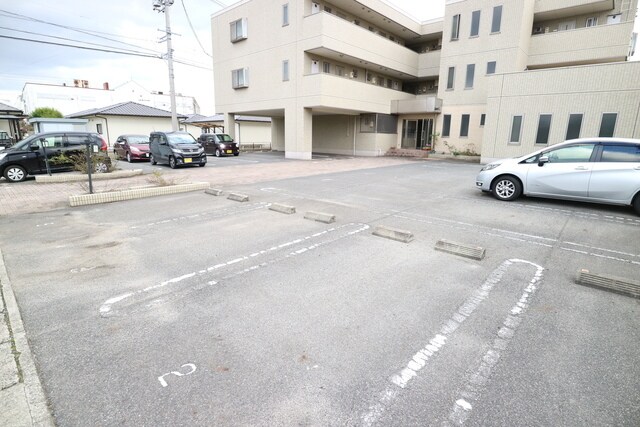 球場前駅 徒歩19分 1階の物件外観写真