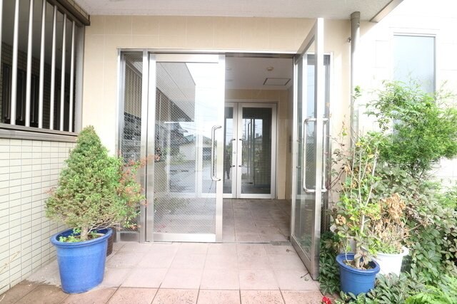 球場前駅 徒歩19分 1階の物件外観写真