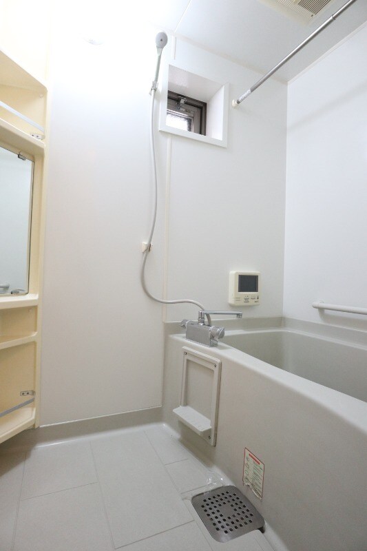 球場前駅 徒歩19分 1階の物件内観写真