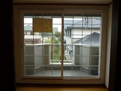 茶屋町駅 徒歩11分 2階の物件内観写真