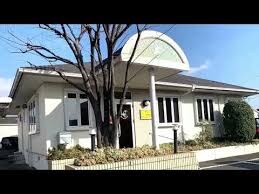 西阿知駅 徒歩17分 1階の物件内観写真