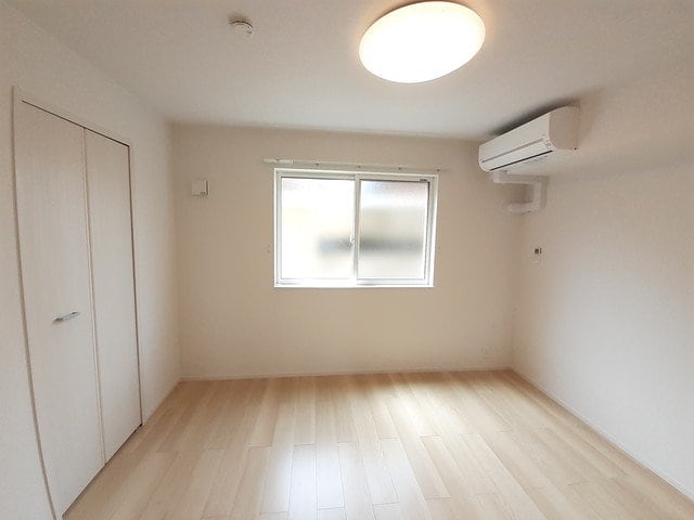 新倉敷駅 バス9分  堤下下車：停歩10分 1階の物件内観写真