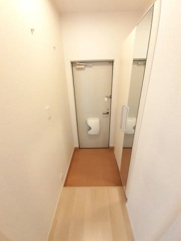 新倉敷駅 バス9分  堤下下車：停歩10分 1階の物件内観写真